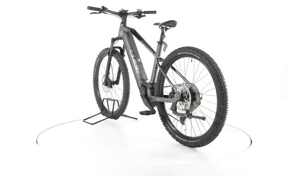 Reconditionné - Cube Reaction Hybrid Race E-Bike - Très Bon Etat Ãtat