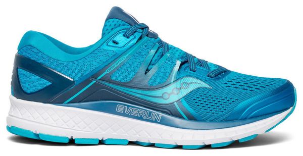 Chaussures femme Saucony Omni Iso