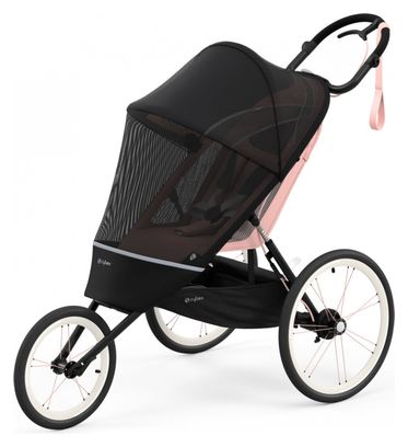 Cybex Avi Insect Net