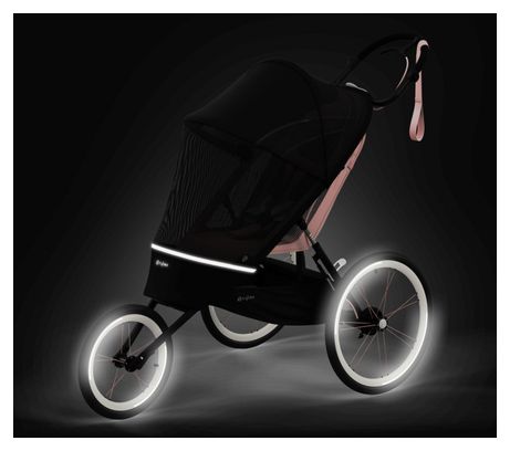 Cybex Avi Insect Net