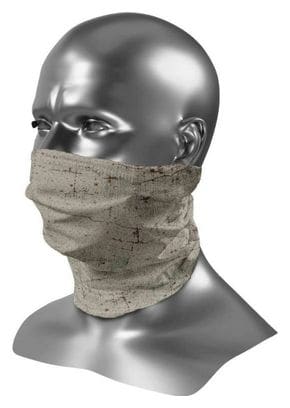 Tour de cou avec masque anti covid - UNS1 intégré - KonyStart Unique