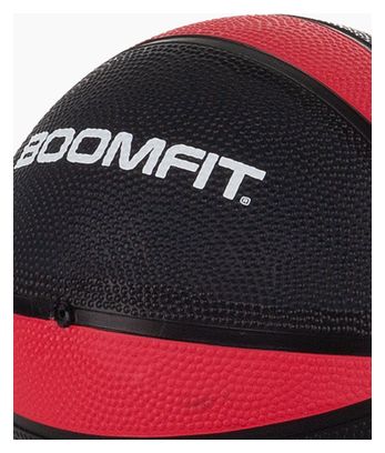 Médecine Balle 4Kg - BOOMFIT