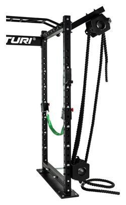Tunturi - Rope Trainer pour RC20