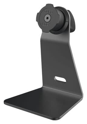 Quad Lock Home/Office Stand