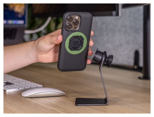 Quad Lock Home/Office Stand