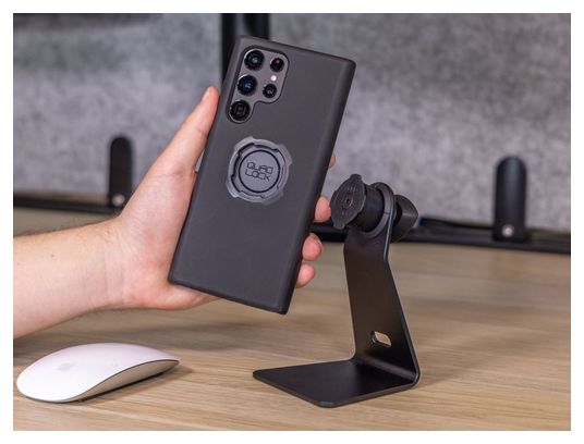 Quad Lock Home/Office Stand