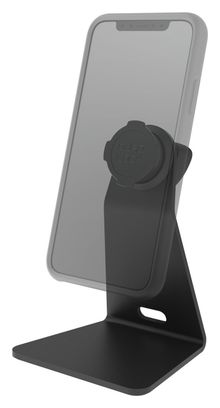 Quad Lock Home/Office Stand