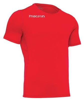 Maillot Macron matthew