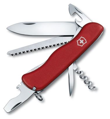 Couteau suisse Victorinox Rucksack