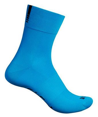 GripGrab Socks Lightweight SL Light Blue