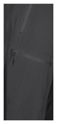 Rab Incline Light Regular Pants Grey S