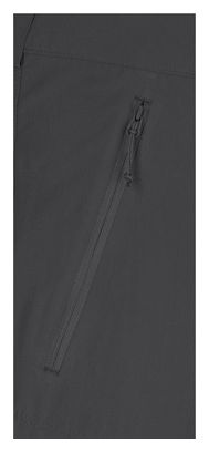 Rab Incline Light Regular Pants Grey S