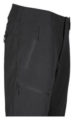 Rab Incline Light Regular Pants Grey S