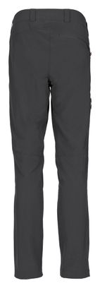 Rab Incline Light Regular Pants Grey S