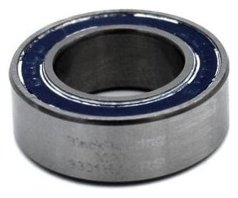 Roulement Max - Blackbearing - 3801H7 2rs - 12 x 21 x 7 mm