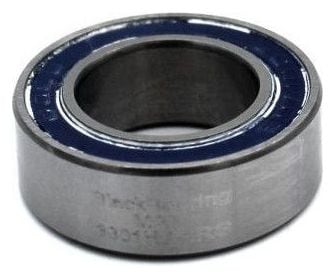 Roulement Max - Blackbearing - 3801H7 2rs - 12 x 21 x 7 mm