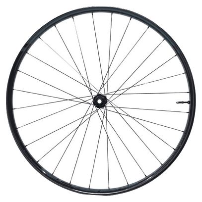 Paire de Roues Legend Wheels 29" Marathon RS4 - 15X110 - 12X148mm - DT 240 EXP Boost - Disc Centerlock - Shimano Micro Spline