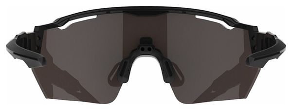 AZR Race RX Set Black Pink Screen + Clear Screen