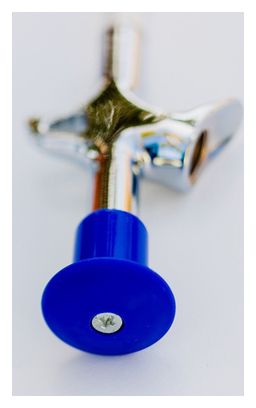 Pistolet à graisse Eltin