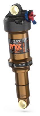 Amortiguador Fox Racing Shox Float DPS Factory 3 pos-Adj Evol SV 2021