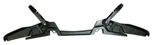 WIELSTEUN VOOR PERUZZO PURE INSTINCT FIETSDRAGER