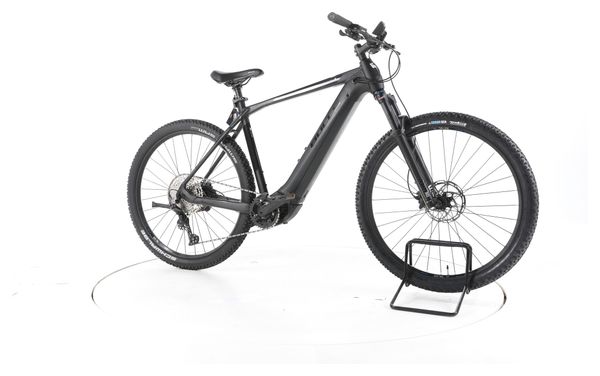 Reconditionné - Bulls Copperhead EVO 2 E-Bike - Très Bon Etat Ãtat