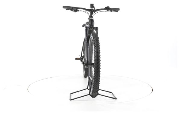Reconditionné - Bulls Copperhead EVO 2 E-Bike - Très Bon Etat Ãtat