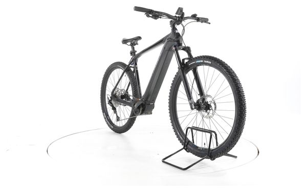 Reconditionné - Bulls Copperhead EVO 2 E-Bike - Très Bon Etat Ãtat