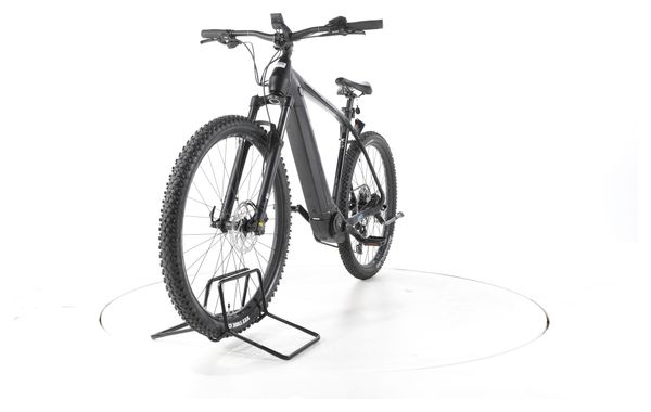 Reconditionné - Bulls Copperhead EVO 2 E-Bike - Très Bon Etat Ãtat