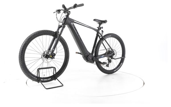 Reconditionné - Bulls Copperhead EVO 2 E-Bike - Très Bon Etat Ãtat