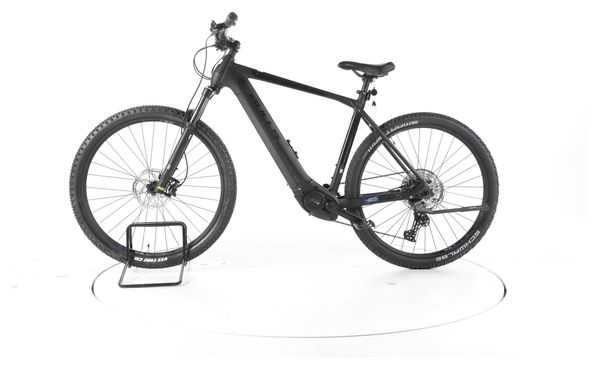 Reconditionné - Bulls Copperhead EVO 2 E-Bike - Très Bon Etat Ãtat