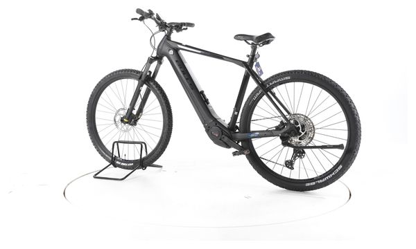 Reconditionné - Bulls Copperhead EVO 2 E-Bike - Très Bon Etat Ãtat