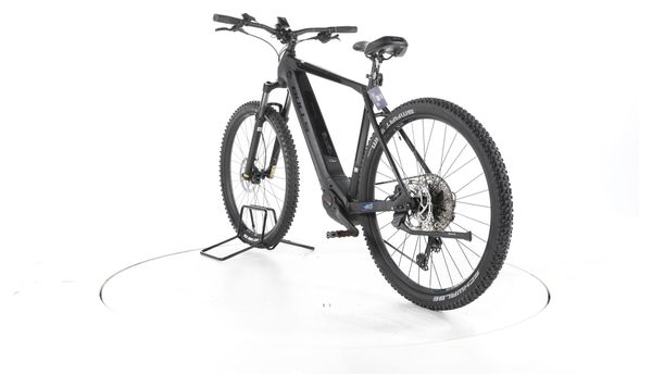 Reconditionné - Bulls Copperhead EVO 2 E-Bike - Très Bon Etat Ãtat
