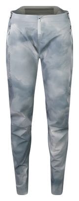 Endura MT500 Burner Lite Women's Pants Grey