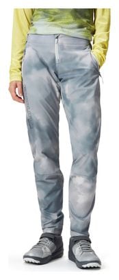 Endura MT500 Burner Lite Women's Pants Grey