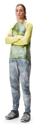 Pantalon Femme Endura MT500 Burner Lite Gris