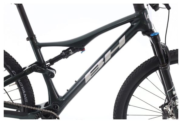 Produit reconditionné · BH Lynx Race XT / Vélo VTT | Très bon état