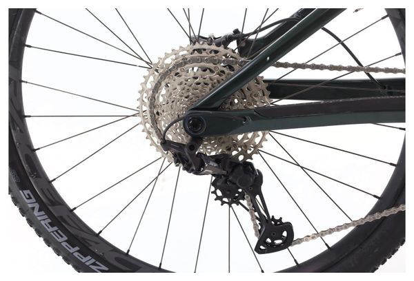 Produit reconditionné · BH Lynx Race XT / Vélo VTT | Très bon état
