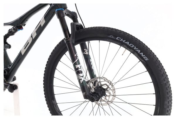 Produit reconditionné · BH Lynx Race XT / Vélo VTT | Très bon état