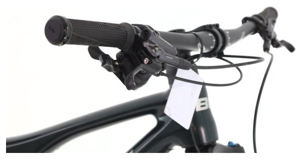 Produit reconditionné · BH Lynx Race XT / Vélo VTT | Très bon état