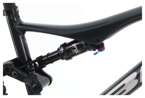 Produit reconditionné · BH Lynx Race XT / Vélo VTT | Très bon état