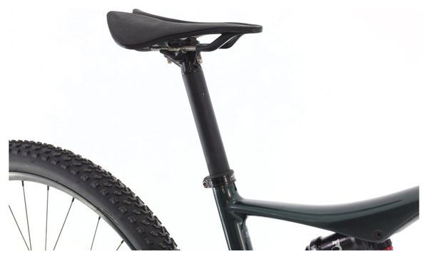 Produit reconditionné · BH Lynx Race XT / Vélo VTT | Très bon état