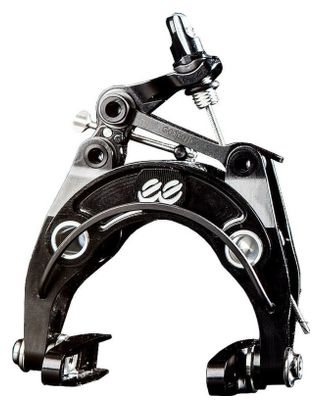 Etrier de Frein Avant Cane Creek eeBrakes G4 Regular Mount