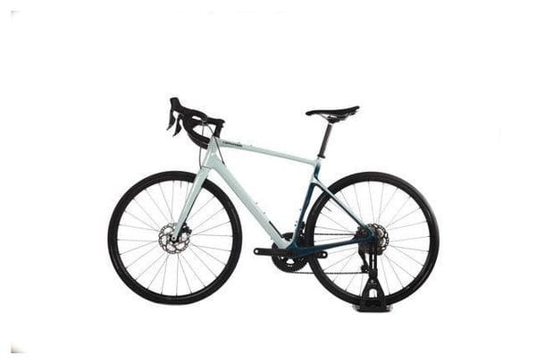 Produit reconditionné · Cannondale Synapse Carbon 2 Ultegra Di2 / Vélo de route | Très bon état