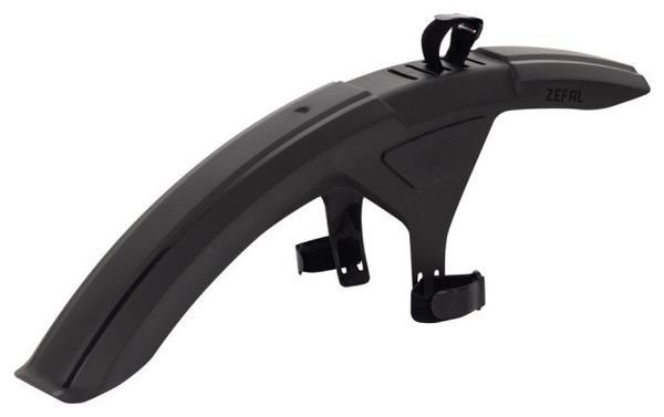 ZEFAL DEFLECTOR FM40 FRONT MUDGUARD