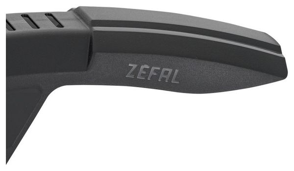 ZEFAL DEFLECTOR FM40 FRONT MUDGUARD