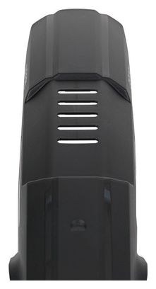 ZEFAL DEFLECTOR FM40 FRONT MUDGUARD