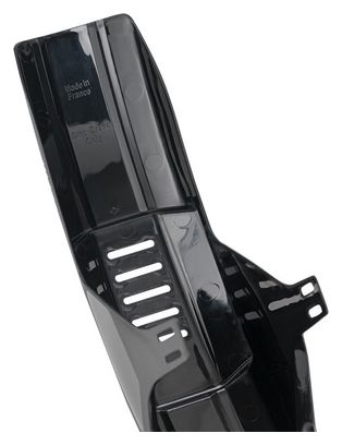 ZEFAL DEFLECTOR FM40 FRONT MUDGUARD
