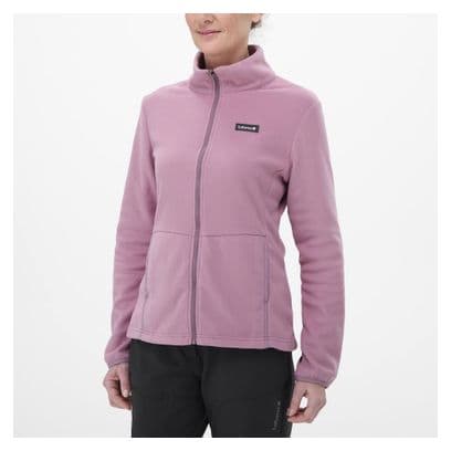 Wasserdichte Jacke für Damen Lafuma Acess 3-in-1 Blau