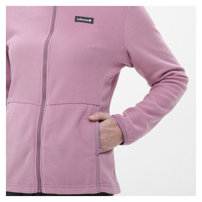 Wasserdichte Jacke für Damen Lafuma Acess 3-in-1 Blau